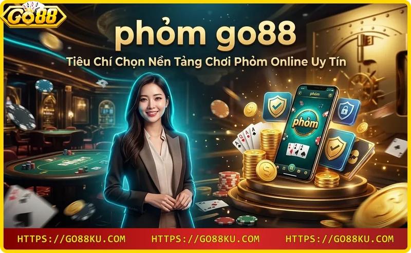 ba-bieu-tuong-vang-bao-mat-giay-phep-ho-tro-khach-hang Ba biểu tượng vàng: bảo mật, giấy phép, hỗ trợ khách hàng