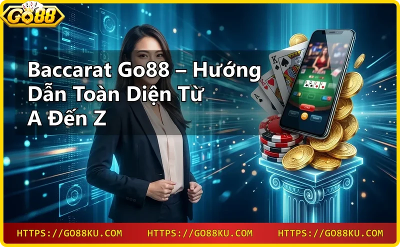 baccarat-go88-gioi-thieu-tro-choi-baccarat-online-voi-bai-va-chip-casino Baccarat Go88 – giới thiệu trò chơi baccarat online với bài và chip casino