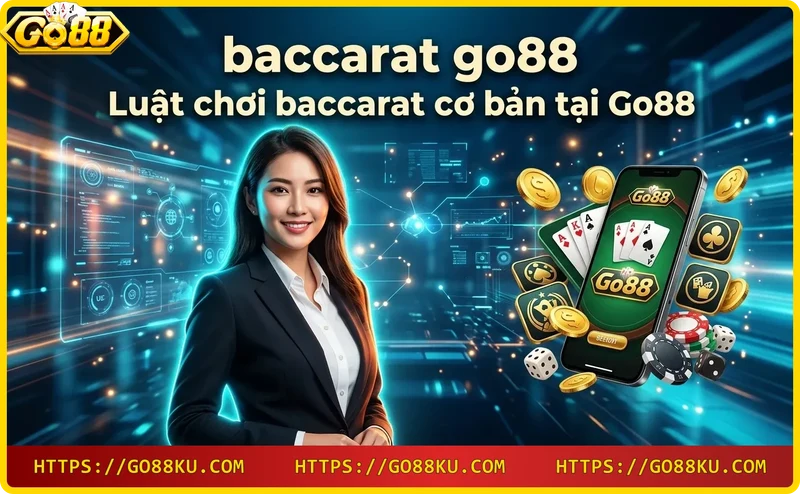 baccarat-go88-luat-choi-co-ban-cach-tinh-diem-va-cac-la-bai Baccarat Go88 – luật chơi cơ bản: cách tính điểm và các lá bài