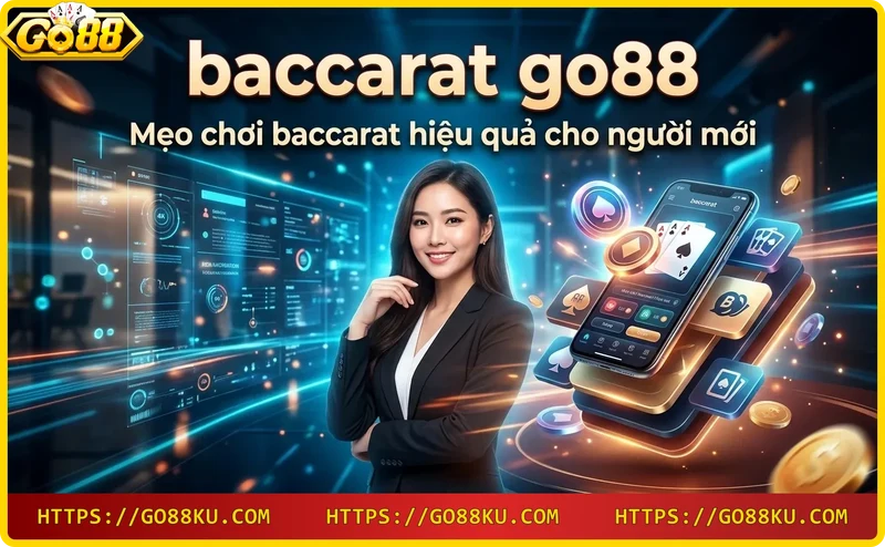 baccarat-go88-meo-choi-hieu-qua-dat-cuoc-vao-cua-banker-va-quan-ly-von Baccarat Go88 – mẹo chơi hiệu quả: đặt cược vào cửa Banker và quản lý vốn