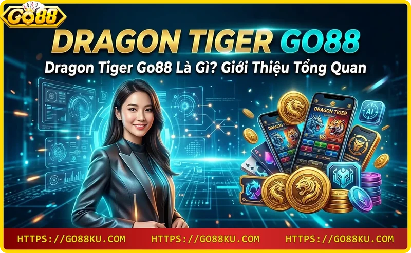 ban-choi-dragon-tiger-voi-hai-la-bai-rong-va-ho-tai-casino-go88 Bàn chơi Dragon Tiger với hai lá bài rồng và hổ tại casino Go88