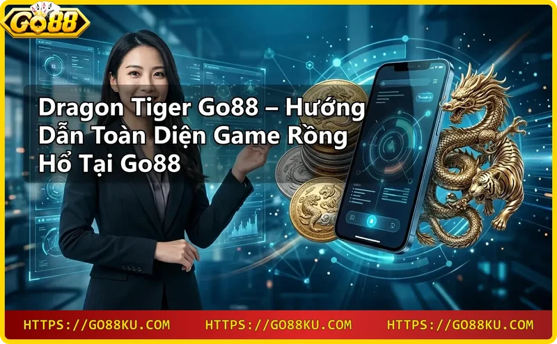 ban-choi-dragon-tiger-voi-hai-la-bai-rong-va-ho-tai-casino-go88 Bàn chơi Dragon Tiger với hai lá bài rồng và hổ tại casino Go88