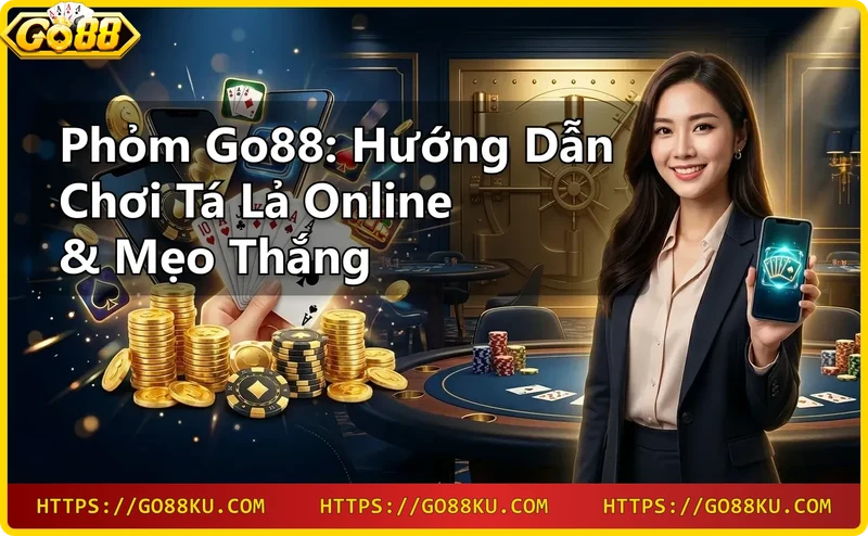 ban-phom-ao-voi-bai-va-chip-anh-sang-neon-xanh-duong-va-magenta Bàn phỏm ảo với bài và chip, ánh sáng neon xanh dương và magenta