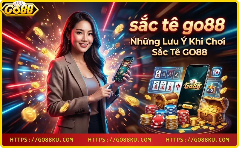 ban-tay-ngan-chan-nhung-la-bai-roi-xuong-tuong-trung-cho-viec-quan-ly-von-va-thoi-gian-khi-choi Bàn tay ngăn chặn những lá bài rơi xuống, tượng trưng cho việc quản lý vốn và thời gian khi chơi.