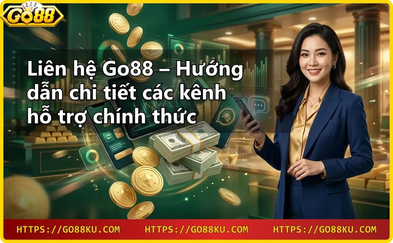bao-ve-thong-tin-khi-lien-he-go88-qua-kenh-chinh-thuc Bảo vệ thông tin khi liên hệ Go88 qua kênh chính thức