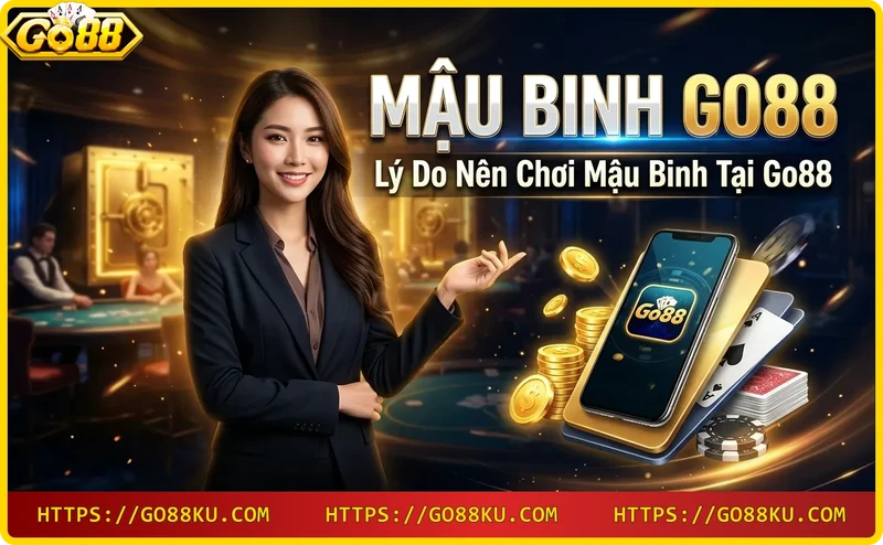 bieu-tuong-bao-mat-dien-thoai-go88-tien-thuong-va-ho-tro-24-7 Biểu tượng bảo mật, điện thoại Go88, tiền thưởng và hỗ trợ 24/7
