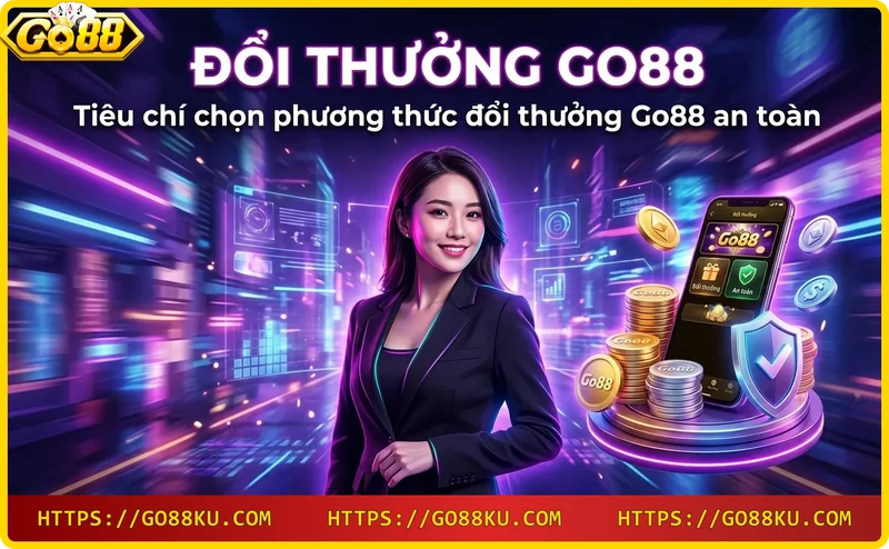 bieu-tuong-bao-mat-va-an-toan-khi-doi-thuong-go88 Biểu tượng bảo mật và an toàn khi đổi thưởng Go88