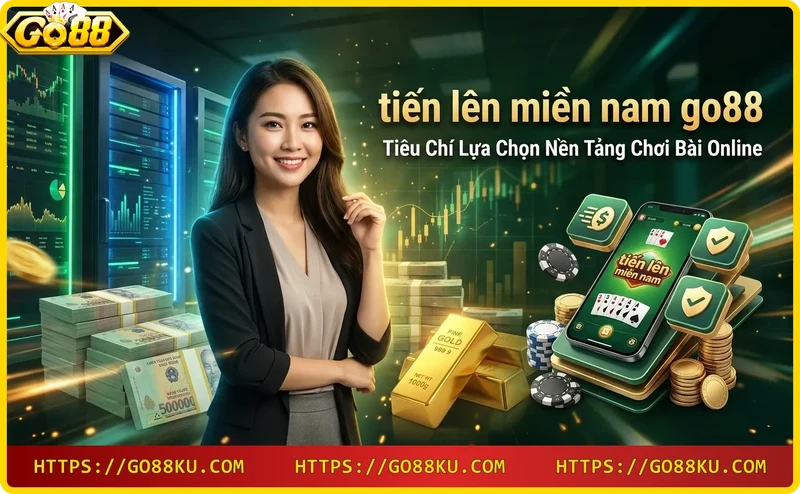 bieu-tuong-bao-mat-va-thanh-toan-an-toan-tai-go88 Biểu tượng bảo mật và thanh toán an toàn tại Go88.
