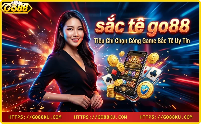 bieu-tuong-bao-mat-va-uy-tin-cua-cong-game-truc-tuyen-voi-khoa-va-khien-chan Biểu tượng bảo mật và uy tín của cổng game trực tuyến với khóa và khiên chắn.