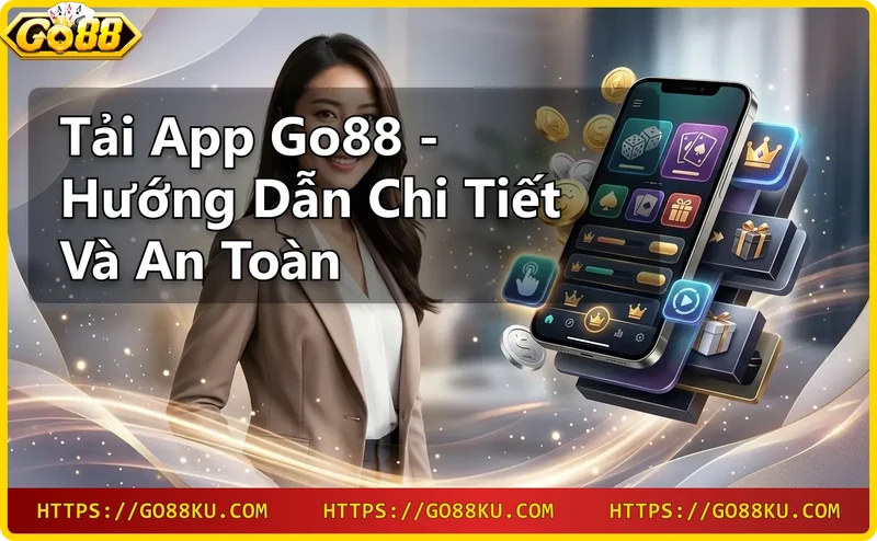 bieu-tuong-khien-bao-ve-voi-dau-kiem-anh-sang-neon-xanh-va-hong-dai-dien-cho-su-an-toan-cua-ung-dung-go88 Biểu tượng khiên bảo vệ với dấu kiểm, ánh sáng neon xanh và hồng, đại diện cho sự an toàn của ứng dụng Go88