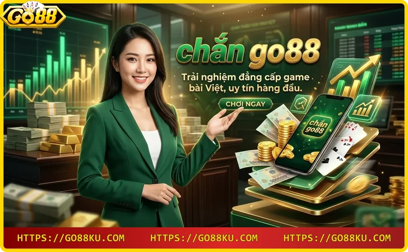 bo-bai-chan-viet-nam-100-la-voi-anh-sang-vang-sang-trong Bộ bài chắn Việt Nam 100 lá với ánh sáng vàng sang trọng
