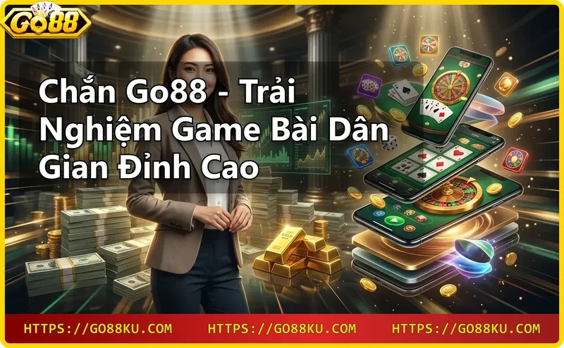 bo-bai-chan-viet-nam-100-la-voi-anh-sang-vang-sang-trong Bộ bài chắn Việt Nam 100 lá với ánh sáng vàng sang trọng