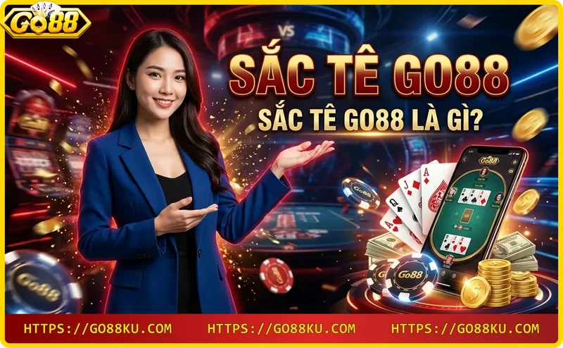 bo-bai-tay-52-la-duoc-xep-tren-ban-choi-sac-te-voi-cac-la-bai-hinh-hoc-va-tien-xu-lap-lanh Bộ bài Tây 52 lá được xếp trên bàn chơi sắc tê với các lá bài hình học và tiền xu lấp lánh.