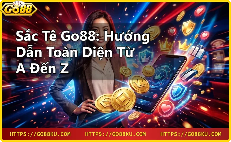 bo-bai-tay-52-la-duoc-xep-tren-ban-choi-sac-te-voi-cac-la-bai-hinh-hoc-va-tien-xu-lap-lanh Bộ bài Tây 52 lá được xếp trên bàn chơi sắc tê với các lá bài hình học và tiền xu lấp lánh.