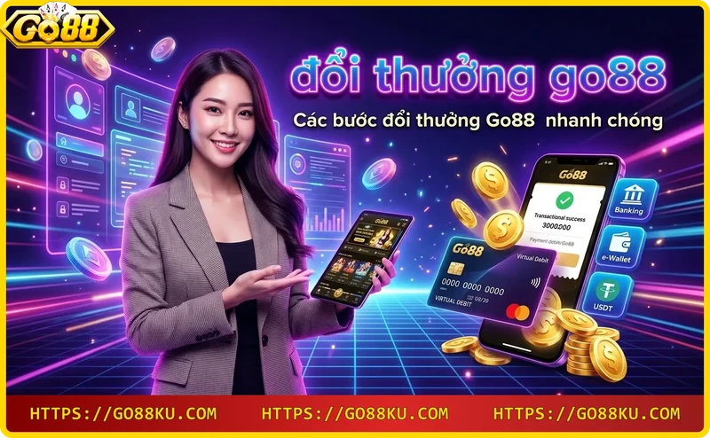 cac-buoc-doi-thuong-go88-nhanh-chong-tren-dien-thoai-thong-minh Các bước đổi thưởng Go88 nhanh chóng trên điện thoại thông minh