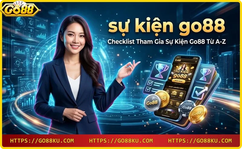 cac-buoc-tham-gia-su-kien-go88-tu-dang-nhap-den-nhan-thuong Các bước tham gia sự kiện Go88 từ đăng nhập đến nhận thưởng