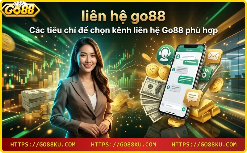 cac-kenh-lien-he-go88-hotline-live-chat-email Các kênh liên hệ Go88: hotline, live chat, email