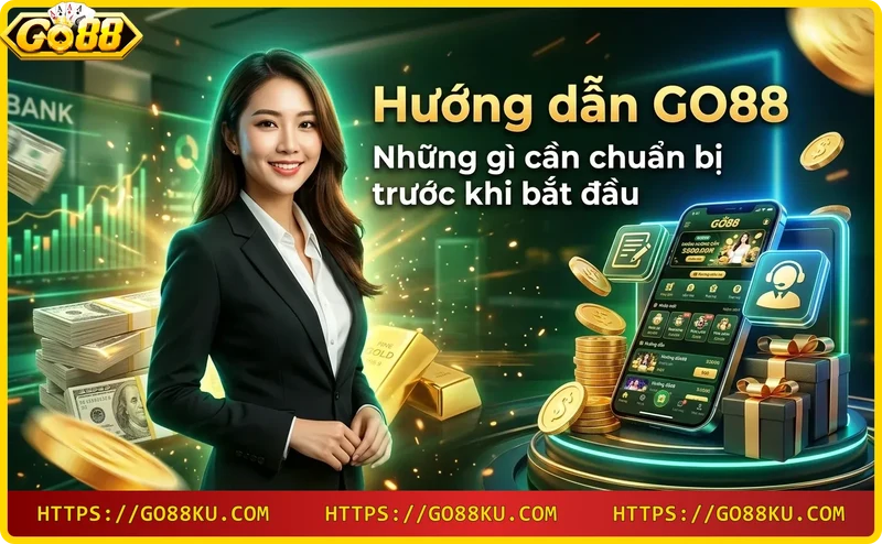 cac-vat-dung-can-chuan-bi-dien-thoai-the-ngan-hang-cmnd-ket-noi-internet Các vật dụng cần chuẩn bị: điện thoại, thẻ ngân hàng, CMND, kết nối internet