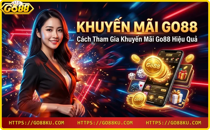 cach-tham-gia-khuyen-mai-go88-hieu-qua Cách tham gia khuyến mãi Go88 hiệu quả