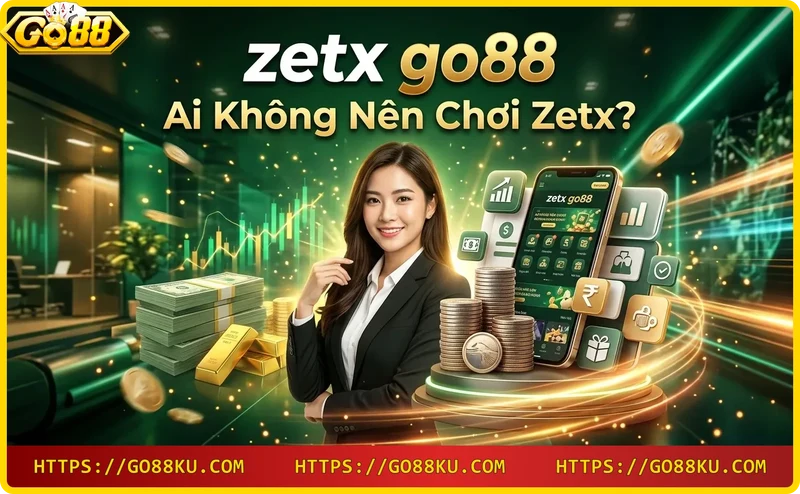canh-bao-rui-ro-khi-choi-zetx Cảnh báo rủi ro khi chơi Zetx