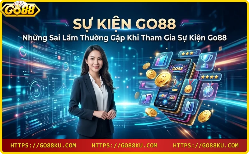 canh-bao-sai-lam-khi-tham-gia-su-kien-go88 Cảnh báo sai lầm khi tham gia sự kiện Go88