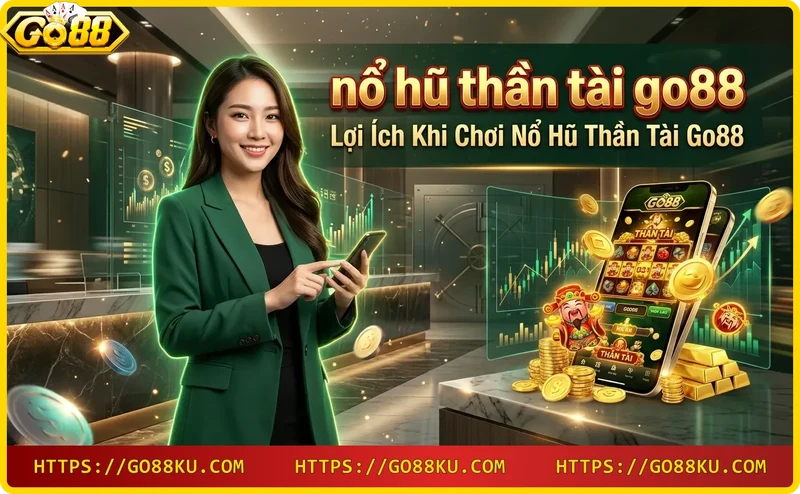 choi-no-hu-than-tai-go88-tren-dien-thoai-voi-nhieu-loi-ich Chơi nổ hũ thần tài Go88 trên điện thoại với nhiều lợi ích