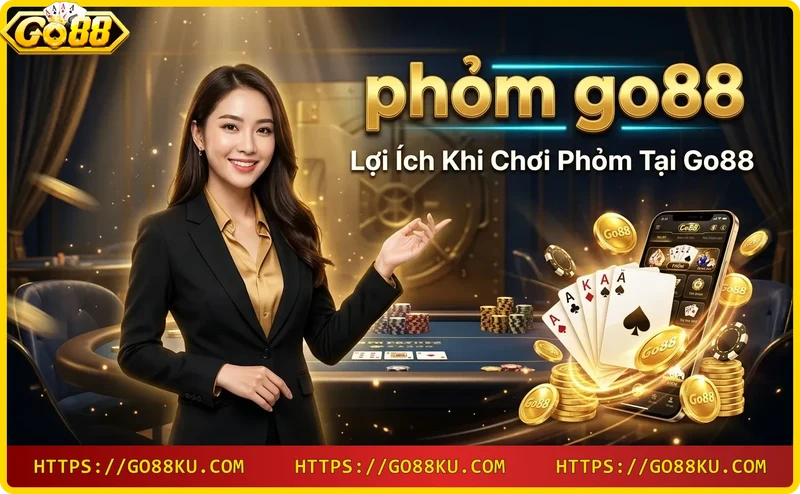 chong-tien-vang-dien-thoai-choi-phom-hop-qua-bieu-tuong-cong-dong Chồng tiền vàng, điện thoại chơi phỏm, hộp quà, biểu tượng cộng đồng
