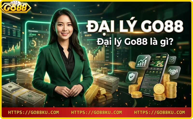 dai-ly-go88-la-gi-mo-hinh-cong-tac-vien-kiem-tien-online Đại lý Go88 là gì - mô hình cộng tác viên kiếm tiền online