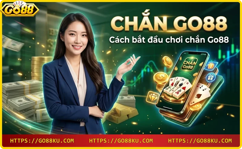 dang-ky-va-nap-tien-choi-chan-go88-tren-dien-thoai Đăng ký và nạp tiền chơi chắn Go88 trên điện thoại
