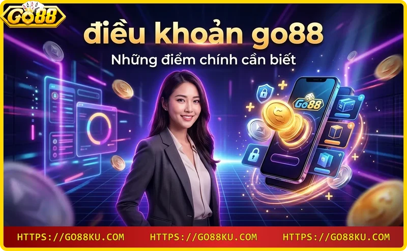 diem-chinh-dieu-khoan-go88-bao-mat-cong-bang-uy-tin Điểm chính điều khoản Go88 - bảo mật, công bằng, uy tín