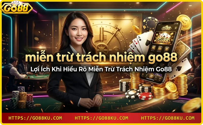 dong-xu-vang-voi-bieu-tuong-xac-nhan-minh-hoa-loi-ich-khi-hieu-ro-mien-tru-trach-nhiem Đồng xu vàng với biểu tượng xác nhận, minh họa lợi ích khi hiểu rõ miễn trừ trách nhiệm