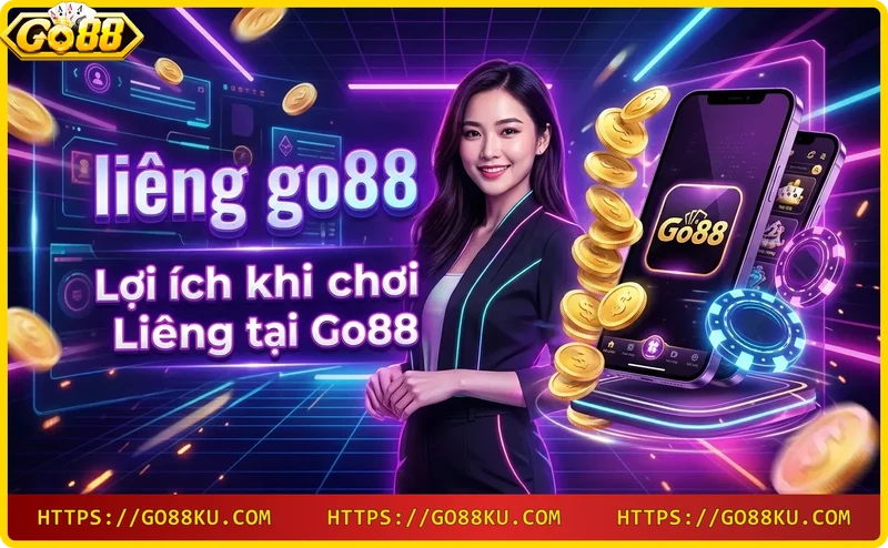 giao-dien-bai-lieng-tren-go88 Giao diện bài liêng trên Go88