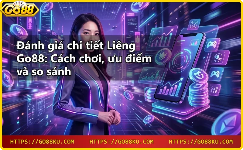giao-dien-bai-lieng-tren-go88 Giao diện bài liêng trên Go88