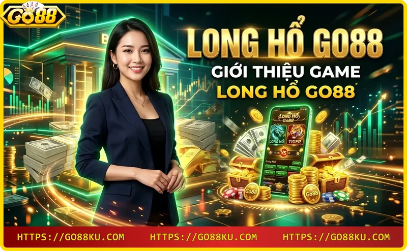 giao-dien-game-long-ho-go88-voi-ban-choi-casino-truc-tuyen Giao diện game long hổ Go88 với bàn chơi casino trực tuyến