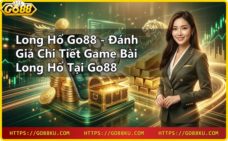 giao-dien-game-long-ho-go88-voi-ban-choi-casino-truc-tuyen Giao diện game long hổ Go88 với bàn chơi casino trực tuyến
