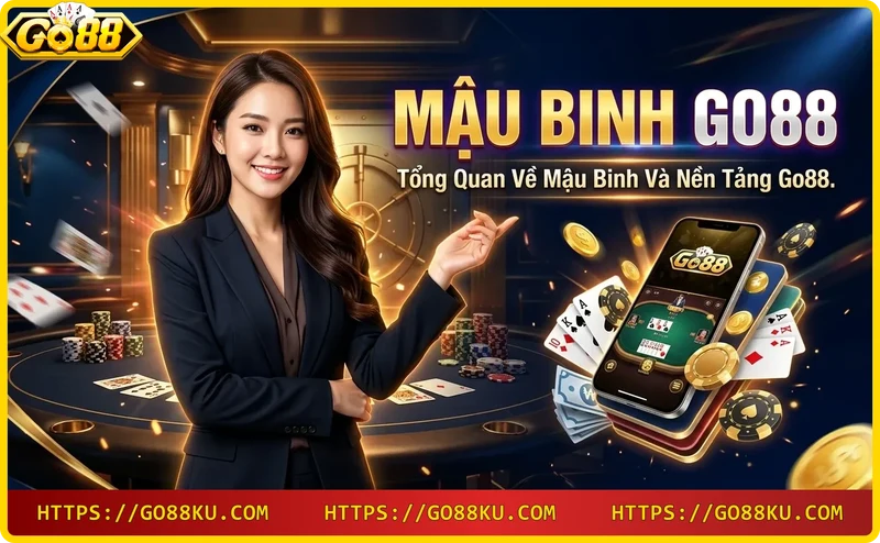 giao-dien-mau-binh-go88-voi-bai-ao-chip-vang-va-hieu-ung-neon Giao diện mậu binh Go88 với bài ảo, chip vàng và hiệu ứng neon
