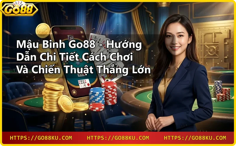 giao-dien-mau-binh-go88-voi-bai-ao-chip-vang-va-hieu-ung-neon Giao diện mậu binh Go88 với bài ảo, chip vàng và hiệu ứng neon