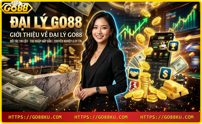 gioi-thieu-ve-dai-ly-go88-co-hoi-kiem-tien-online-khong-can-von Giới thiệu về đại lý Go88 - cơ hội kiếm tiền online không cần vốn