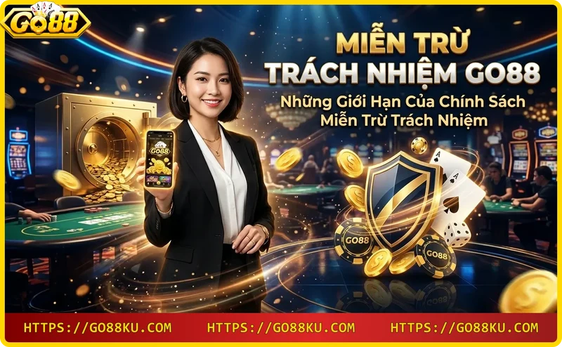hinh-anh-gioi-han-cua-chinh-sach-mien-tru-trach-nhiem-day-xich-vang-dut-gay-canh-bao-hanh-vi-gian-lan Hình ảnh giới hạn của chính sách miễn trừ trách nhiệm, dây xích vàng đứt gãy cảnh báo hành vi gian lận