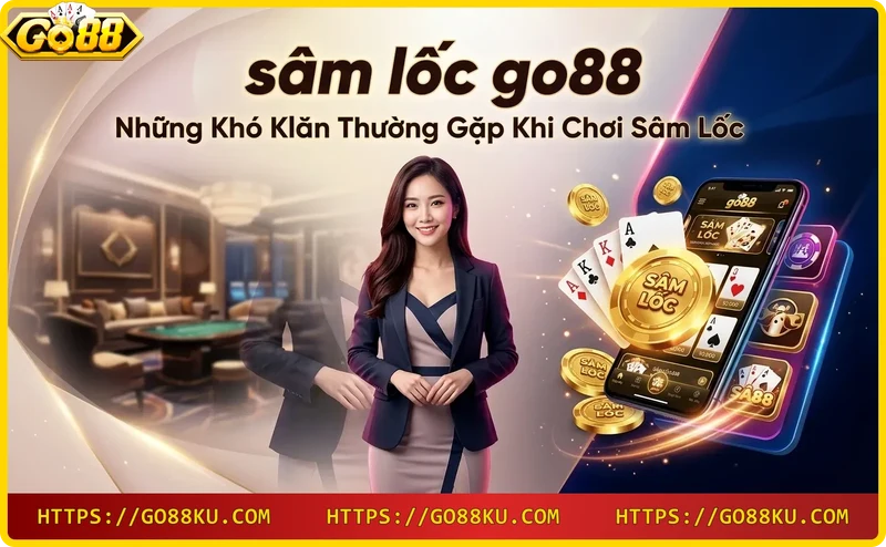 hinh-anh-kho-khan-khi-choi-sam-loc-luat-choi-phuc-tap-tam-ly-lo-lang Hình ảnh khó khăn khi chơi sâm lốc: luật chơi phức tạp, tâm lý lo lắng