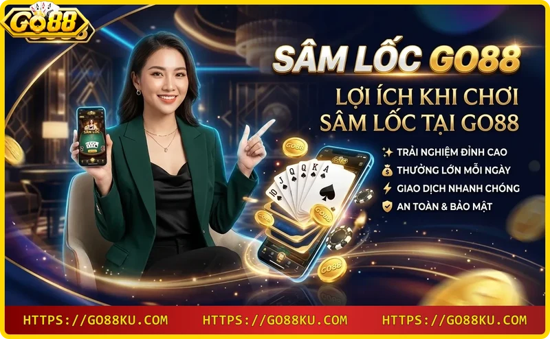 hinh-anh-loi-ich-khi-choi-sam-loc-go88-doi-thuong-cao-bao-mat-ho-tro Hình ảnh lợi ích khi chơi sâm lốc Go88: đổi thưởng cao, bảo mật, hỗ trợ