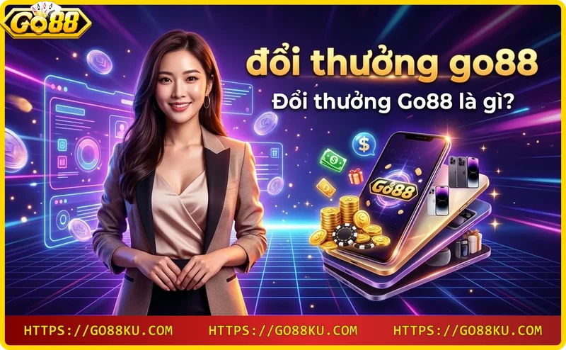 hinh-anh-minh-hoa-doi-thuong-go88-voi-dong-xu-vang-va-giao-dien-so Hình ảnh minh họa đổi thưởng Go88 với đồng xu vàng và giao diện số