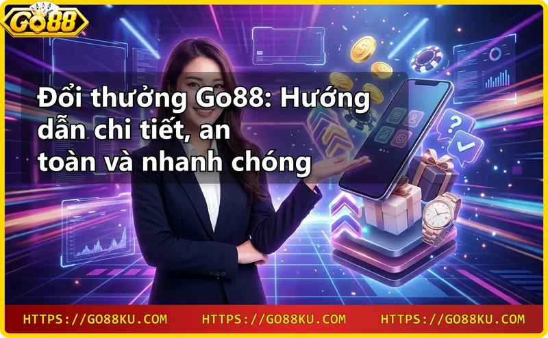 hinh-anh-minh-hoa-doi-thuong-go88-voi-dong-xu-vang-va-giao-dien-so Hình ảnh minh họa đổi thưởng Go88 với đồng xu vàng và giao diện số