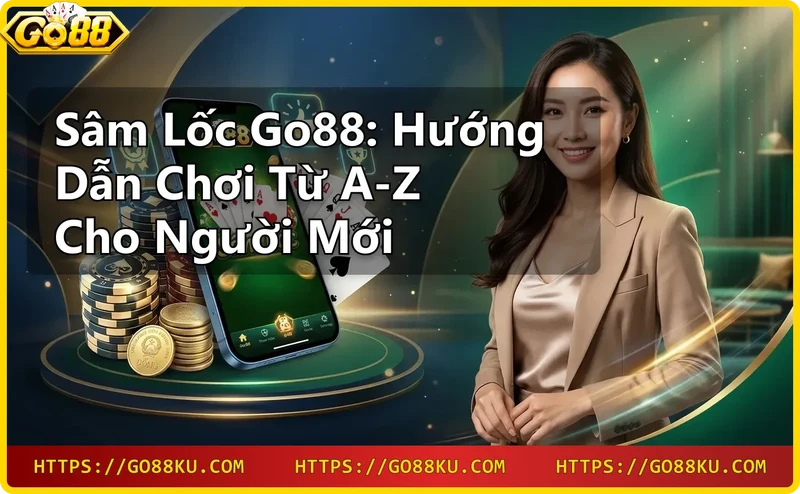 hinh-anh-minh-hoa-sam-loc-go88-voi-bai-tay-va-chip Hình ảnh minh họa sâm lốc Go88 với bài tây và chip