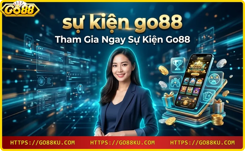keu-goi-tham-gia-su-kien-go88-ngay-hom-nay Kêu gọi tham gia sự kiện Go88 ngay hôm nay