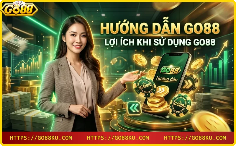 loi-ich-cua-go88-giao-dien-than-thien-nhieu-tro-choi-nap-rut-nhanh-chong Lợi ích của GO88: giao diện thân thiện, nhiều trò chơi, nạp rút nhanh chóng