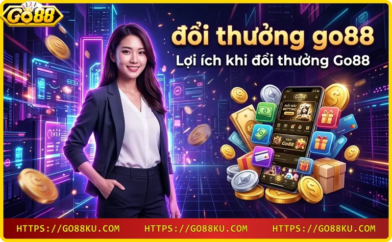 loi-ich-doi-thuong-go88-nhan-tien-mat-nhanh-chong-va-an-toan Lợi ích đổi thưởng Go88: nhận tiền mặt nhanh chóng và an toàn