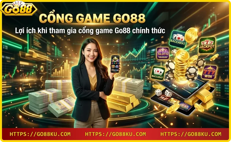 loi-ich-khi-tham-gia-go88-khuyen-mai-bao-mat-kho-game-da-dang Lợi ích khi tham gia Go88 – Khuyến mãi, bảo mật, kho game đa dạng