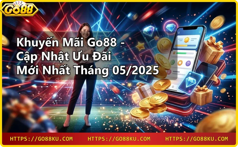 loi-ich-khuyen-mai-go88-thuong-nap-dau-100 Lợi ích khuyến mãi Go88 - Thưởng nạp đầu 100%