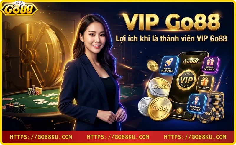 loi-ich-vip-go88-hoan-tra-qua-tang-ho-tro-giai-dau Lợi ích VIP Go88: hoàn trả, quà tặng, hỗ trợ, giải đấu